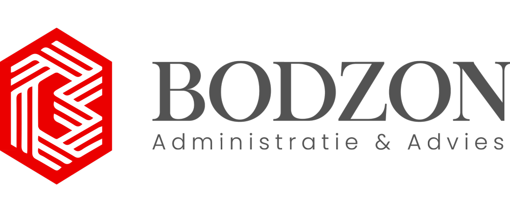 bodzon-logo-01 Biuro księgowe Bodzon Administratie & Advies B.V. - Kompleksowe prowadzenie księgowości firm ZZP i VOF