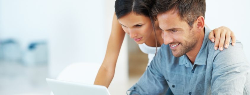 partner fiskalny
