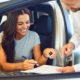 auto firmowe w holandii