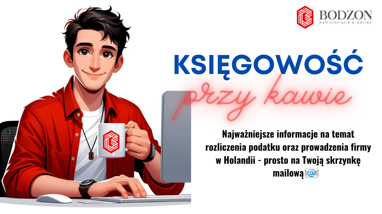 bodzon-newsletter-01